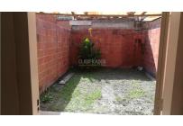 Casas, Alquiler, Candelaria - $600.000