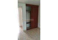 Casas, Alquiler, Candelaria - $600.000