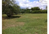 Lotes, Venta, Pance - $4.100.000.000