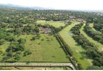 Lotes, Venta, Pance - $4.100.000.000