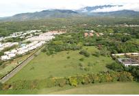 Lotes, Venta, Pance - $4.100.000.000