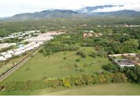 Lotes, Venta, Pance - $4.100.000.000