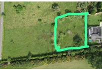 Lotes, Venta, Pance - $4.100.000.000