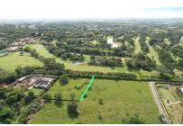 Lotes, Venta, Pance - $4.100.000.000