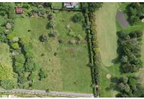 Lotes, Venta, Pance - $4.100.000.000