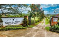 Lotes, Venta, Bucaramanga - $320.000.000