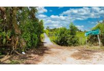 Lotes, Venta, Bucaramanga - $320.000.000