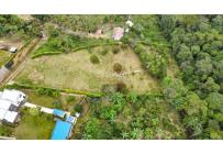 Lotes, Venta, Bucaramanga - $320.000.000