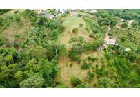Lotes, Venta, Bucaramanga - $320.000.000