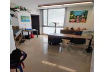 Oficinas y Consultorios, Venta, Camino Real - $345.000.000.000