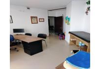 Oficinas y Consultorios, Venta, Camino Real - $345.000.000.000