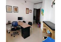 Oficinas y Consultorios, Venta, Camino Real - $345.000.000.000