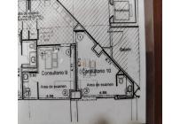 Oficinas y Consultorios, Venta, Camino Real - $345.000.000.000