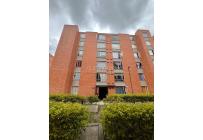 Apartamentos, Venta, Soacha - $135.000.000