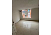Apartamentos, Venta, Soacha - $135.000.000