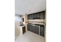 Apartamentos, Venta, Soacha - $135.000.000