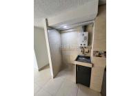 Apartamentos, Venta, Soacha - $135.000.000