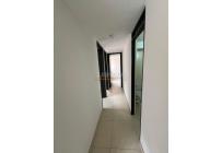 Apartamentos, Venta, Soacha - $135.000.000