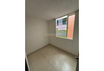 Apartamentos, Venta, Soacha - $135.000.000