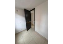 Apartamentos, Venta, Soacha - $135.000.000