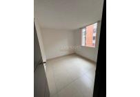Apartamentos, Venta, Soacha - $135.000.000