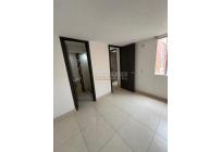 Apartamentos, Venta, Soacha - $135.000.000