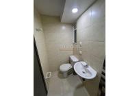 Apartamentos, Venta, Soacha - $135.000.000