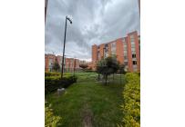 Apartamentos, Venta, Soacha - $135.000.000