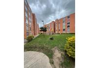 Apartamentos, Venta, Soacha - $135.000.000