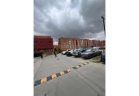 Apartamentos, Venta, Soacha - $135.000.000