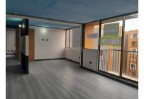 Apartamentos, Venta, Tocancipa - $255.000.000