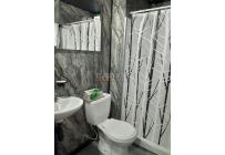 Apartamentos, Venta, Tocancipa - $255.000.000