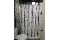 Apartamentos, Venta, Tocancipa - $255.000.000