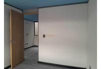 Apartamentos, Venta, Tocancipa - $255.000.000