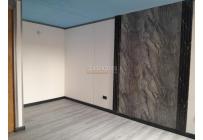 Apartamentos, Venta, Tocancipa - $255.000.000