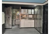 Apartamentos, Venta, Tocancipa - $255.000.000