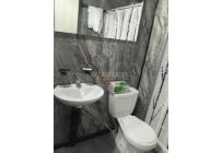 Apartamentos, Venta, Tocancipa - $255.000.000