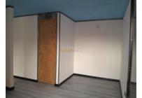 Apartamentos, Venta, Tocancipa - $255.000.000