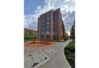 Apartamentos, Venta, Tocancipa - $255.000.000