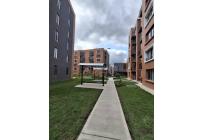 Apartamentos, Venta, Tocancipa - $255.000.000