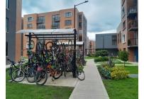 Apartamentos, Venta, Tocancipa - $255.000.000