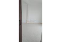 Apartaestudios, Alquiler, Champagñat - $690.000