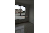 Apartaestudios, Alquiler, Champagñat - $690.000