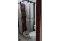 Apartaestudios, Alquiler, Champagñat - $690.000