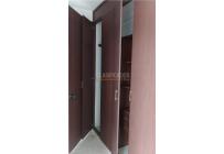 Apartaestudios, Alquiler, Champagñat - $690.000