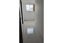 Apartaestudios, Alquiler, Champagñat - $690.000