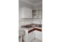 Apartaestudios, Alquiler, Champagñat - $690.000