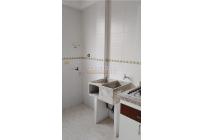 Apartaestudios, Alquiler, Champagñat - $690.000