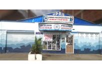 VENTA COLEGIO EDUCATIVO APOYO ESCOLAR Y PSICOLOGÍA - Negocios Establecidos