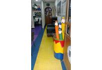 VENTA COLEGIO EDUCATIVO APOYO ESCOLAR Y PSICOLOGÍA - Negocios Establecidos